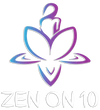 zenontencandles.com