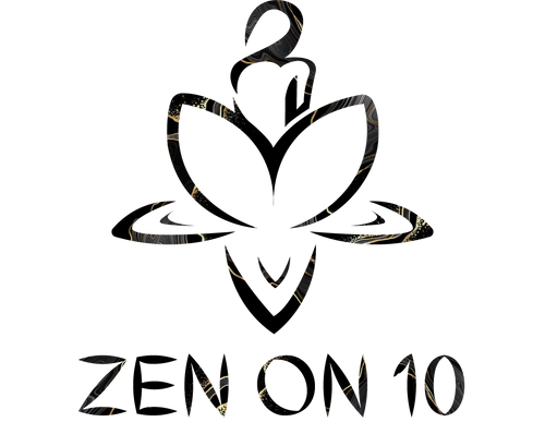 zenontencandles.com